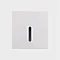 sconce lighting